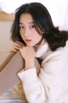 一边喂奶一边同房bd